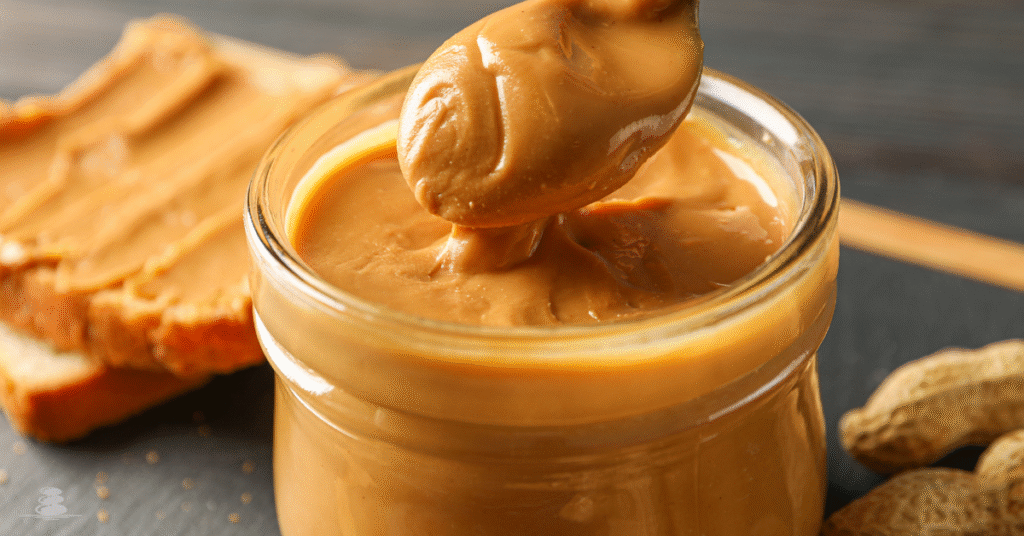 Peanut Butter Benefits, Nutrition Facts & How Much to Eat Daily